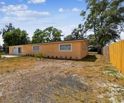 Picture of 3414 Lindsey Street, Dover, FL 33527