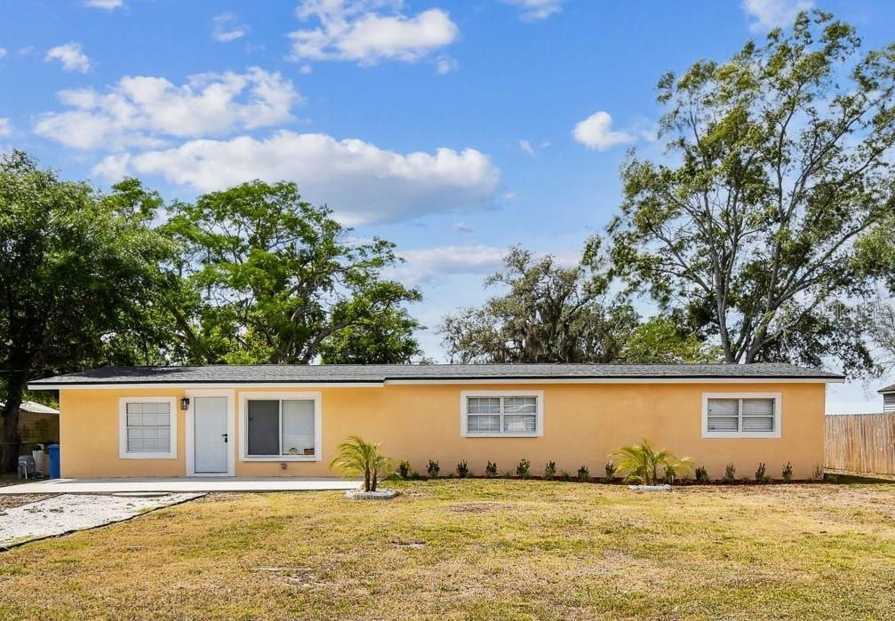 Picture of 3414 Lindsey Street, Dover, FL 33527