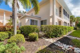 Picture of 4208 Central Sarasota Parkway Unit 1417, Sarasota, FL 34238