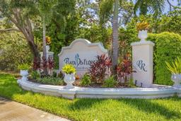Picture of 4208 Central Sarasota Parkway Unit 1417, Sarasota, FL 34238