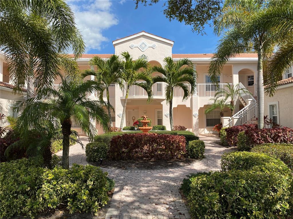 Picture of 4208 Central Sarasota Parkway Unit 1417, Sarasota, FL 34238