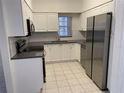 Picture of 4208 Central Sarasota Parkway Unit 1417, Sarasota, FL 34238