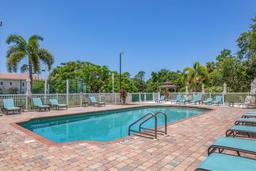 Picture of 4208 Central Sarasota Parkway Unit 1417, Sarasota, FL 34238