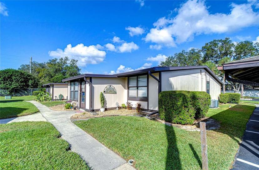 Picture of 37724 Alissa Drive, Zephyrhills FL 33542