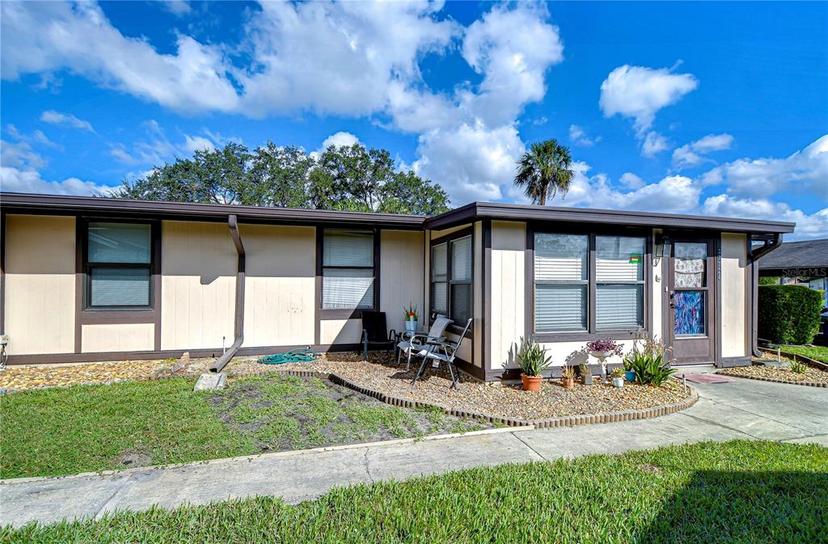 Picture of 37724 Alissa Drive, Zephyrhills FL 33542
