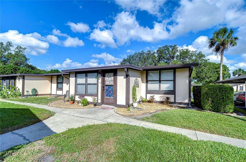 Picture of 37724 Alissa Drive, Zephyrhills FL 33542