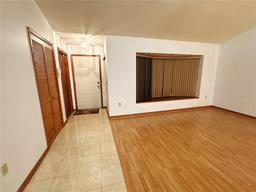 Picture of 501 Cherry Tree Street, Eustis, FL 32726