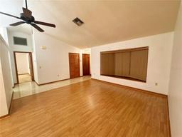Picture of 501 Cherry Tree Street, Eustis, FL 32726