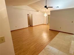 Picture of 501 Cherry Tree Street, Eustis, FL 32726