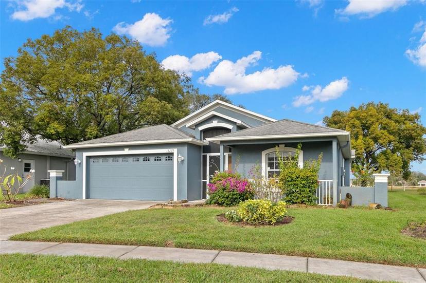 Picture of 13229 Golf Ridge Place, Hudson FL 34669