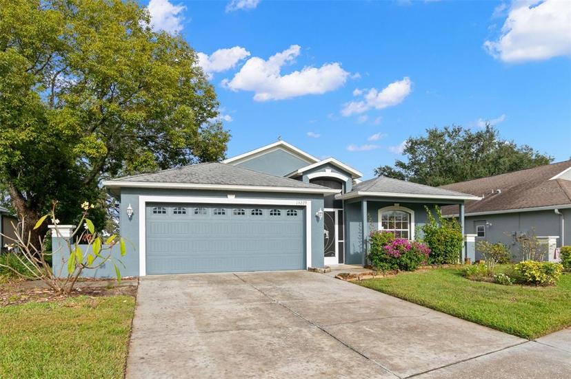 Picture of 13229 Golf Ridge Place, Hudson FL 34669