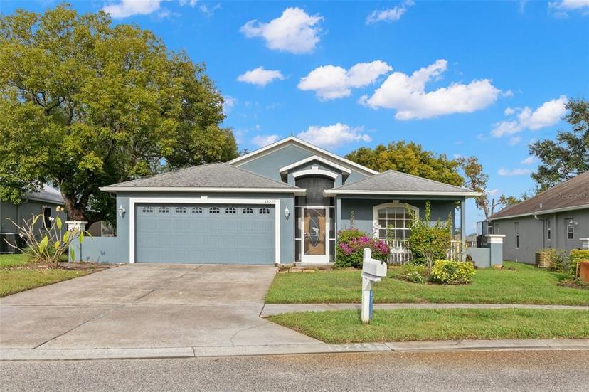 Picture of 13229 Golf Ridge Place, Hudson FL 34669