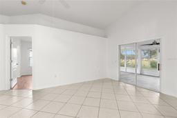 Picture of 13229 Golf Ridge Place, Hudson, FL 34669