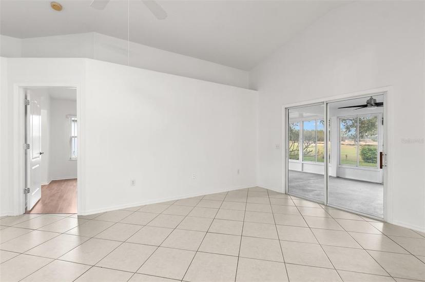 Picture of 13229 Golf Ridge Place, Hudson FL 34669