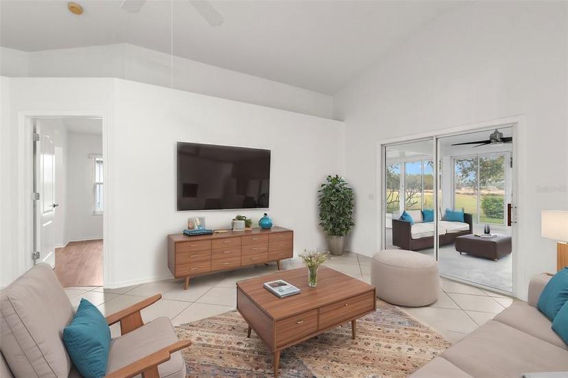Picture of 13229 Golf Ridge Place, Hudson FL 34669