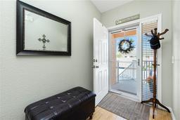 Picture of 19310 Water Oak Drive Unit 203, Port Charlotte, FL 33948