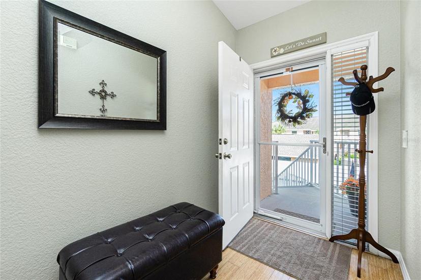 Picture of 19310 Water Oak Drive Unit 203, Port Charlotte FL 33948