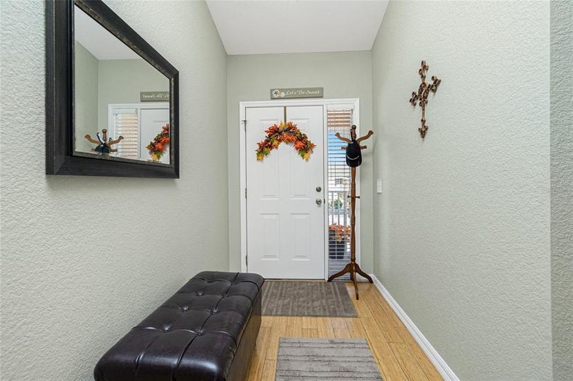 Picture of 19310 Water Oak Drive Unit 203, Port Charlotte FL 33948