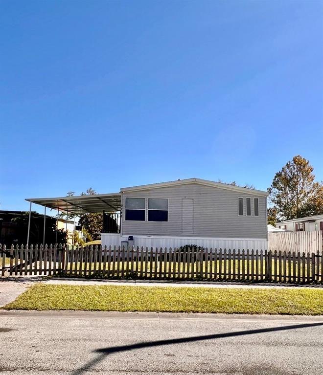 Picture of 9745 Cypress Park Drive Unit 1, Orlando, FL 32824