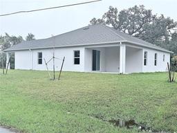 Picture of 15467 Maynard Avenue, Port Charlotte, FL 33953