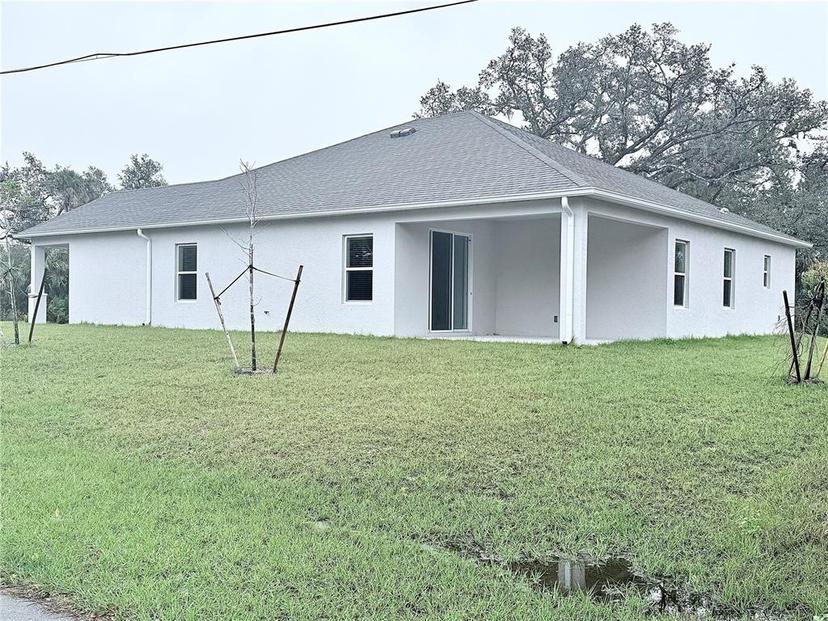 Picture of 15467 Maynard Avenue, Port Charlotte FL 33953