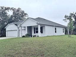 Picture of 15467 Maynard Avenue, Port Charlotte, FL 33953