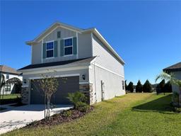 Picture of 5934 164Th Avenue E, Parrish, FL 34219