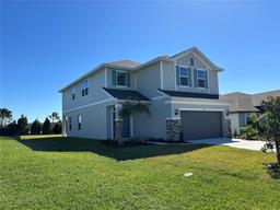 Picture of 5934 164Th Avenue E, Parrish, FL 34219