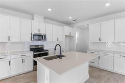 Picture of 3709 Deer Ridge Drive, Mount Dora, FL 32757