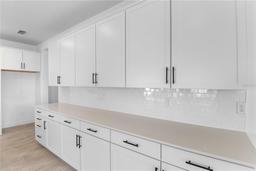 Picture of 3709 Deer Ridge Drive, Mount Dora, FL 32757