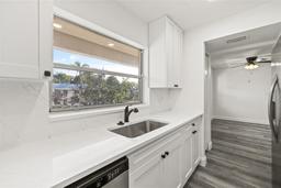 Picture of 1975 W Bay Drive Unit 214, Largo, FL 33770