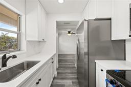 Picture of 1975 W Bay Drive Unit 214, Largo, FL 33770