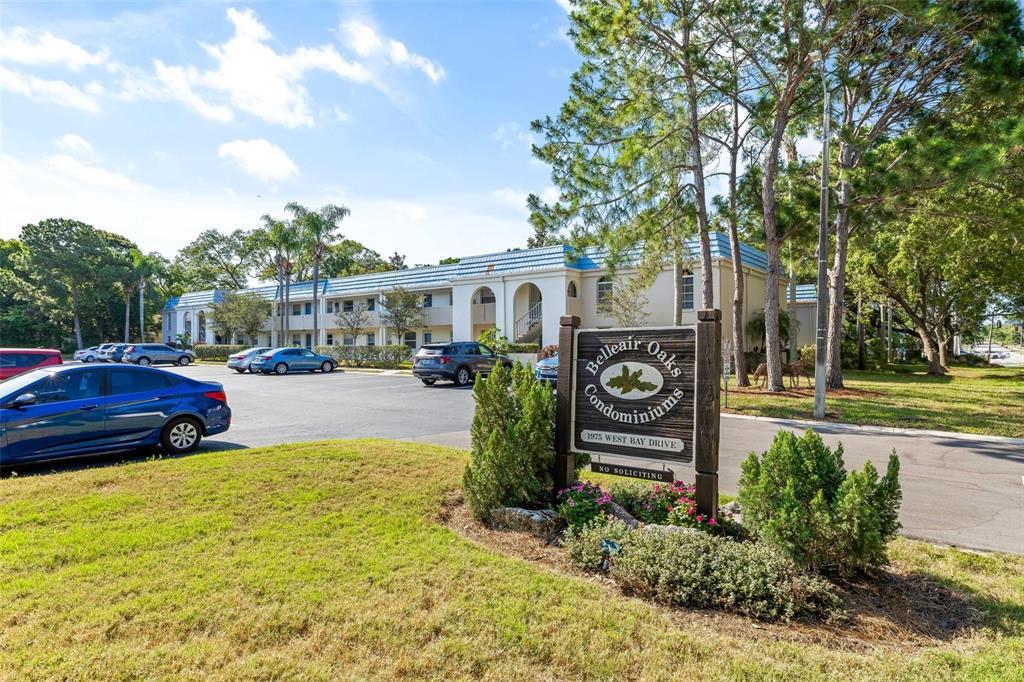 Picture of 1975 W Bay Drive Unit 214, Largo, FL 33770