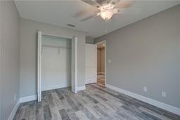 Picture of 160 Apollo Drive, Rotonda West, FL 33947