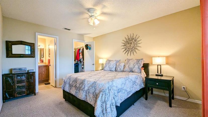 Picture of 1065 S Hiawassee Road Unit 1428, Orlando FL 32835