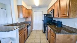Picture of 1065 S Hiawassee Road Unit 1428, Orlando, FL 32835