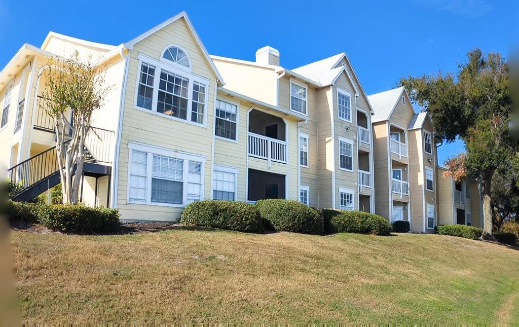 Picture of 1065 S Hiawassee Road Unit 1428, Orlando, FL 32835