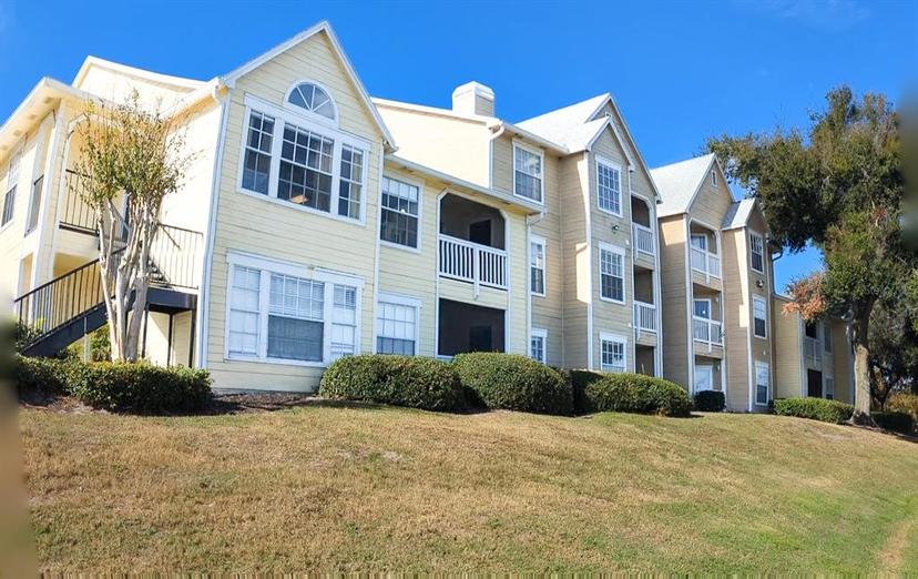 Picture of 1065 S Hiawassee Road Unit 1428, Orlando FL 32835
