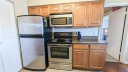 Picture of 1065 S Hiawassee Road Unit 1428, Orlando, FL 32835