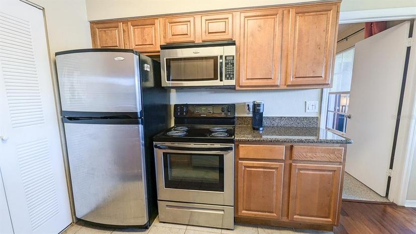 Picture of 1065 S Hiawassee Road Unit 1428, Orlando FL 32835