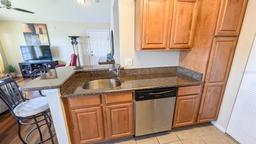 Picture of 1065 S Hiawassee Road Unit 1428, Orlando, FL 32835