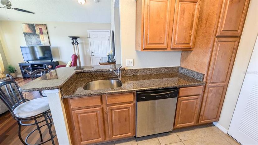 Picture of 1065 S Hiawassee Road Unit 1428, Orlando FL 32835