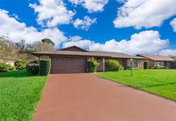 Picture of 1150 E Normandy Boulevard, Deltona, FL 32725