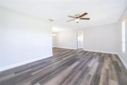 Picture of 1150 E Normandy Boulevard, Deltona, FL 32725