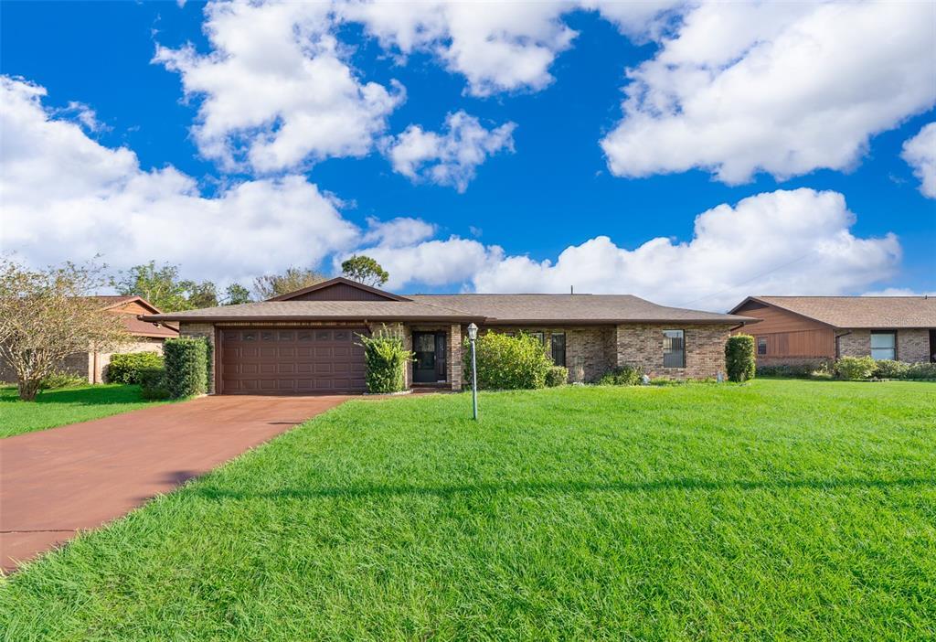 Picture of 1150 E Normandy Boulevard, Deltona, FL 32725