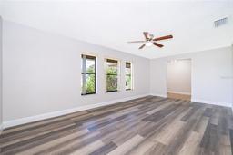 Picture of 1150 E Normandy Boulevard, Deltona, FL 32725