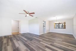 Picture of 1150 E Normandy Boulevard, Deltona, FL 32725