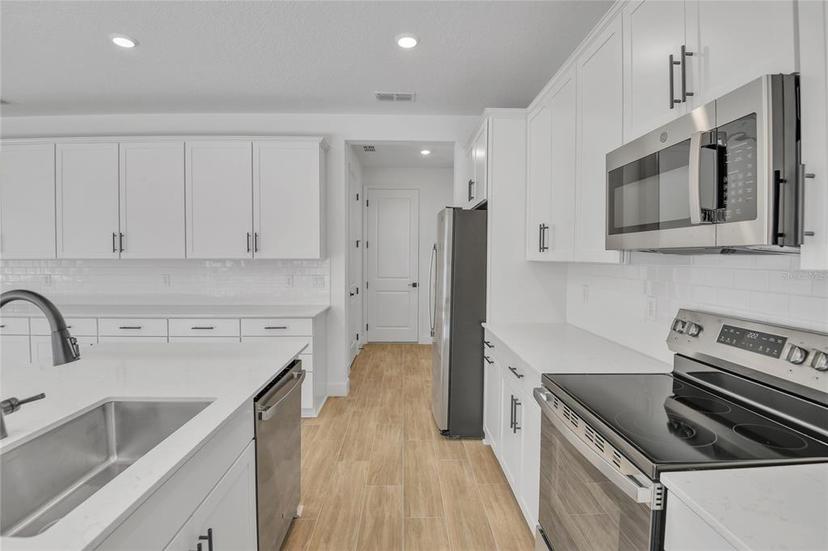 Picture of 3764 Deer Ridge Drive, Mount Dora FL 32757