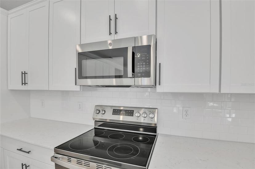 Picture of 3764 Deer Ridge Drive, Mount Dora FL 32757