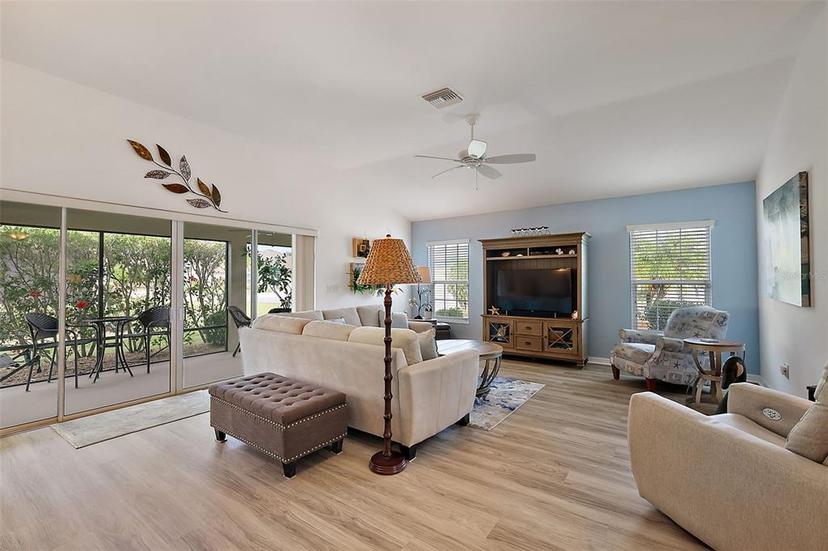 Picture of 1095 Blount Avenue, The Villages FL 32163